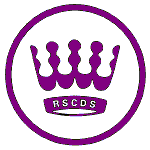 Rscds Logo