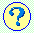 Question Mark icon